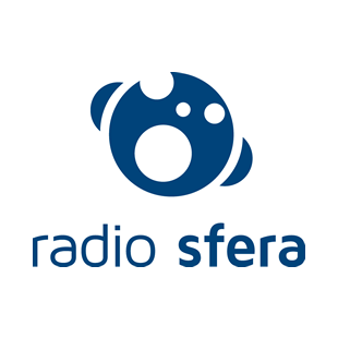Radio Sfera UMK Logo