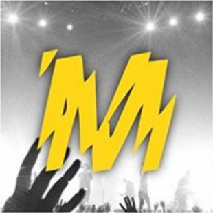 Morow Logo