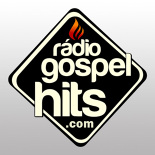 Radio Gospel Hits Logo