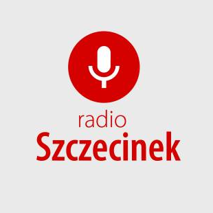 Radio Szczecinek Logo