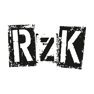 RzK Logo