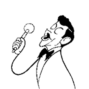 Breezy Radio Logo