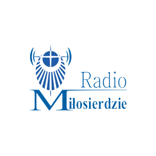 Radio Miłosierdzie Logo