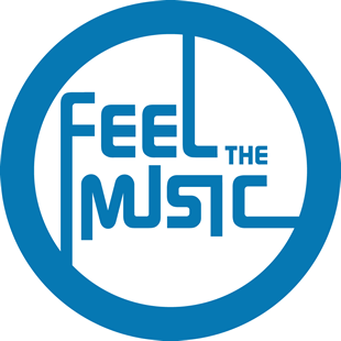 Radio FTM Logo