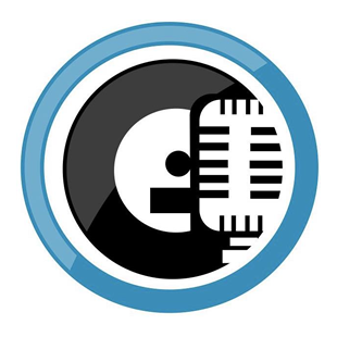 Groove FM Logo