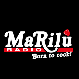 Radio Marilù Logo