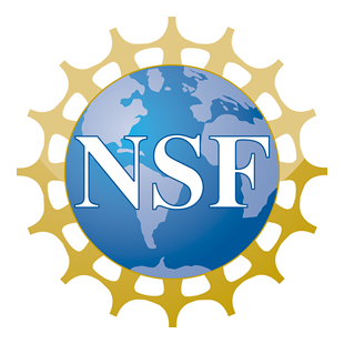 Science360 Radio Logo