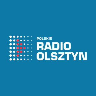 Polskie Radio - Olsztyn Logo