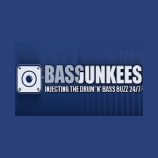 Bassjunkees Logo