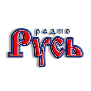 Radio Rus Logo