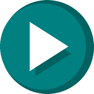 pressPlay > online radio Logo