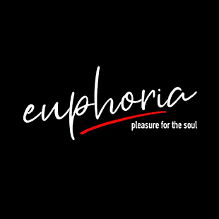 Euphoria Logo