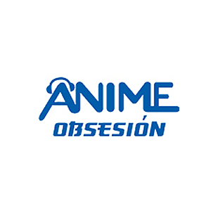 Anime Obsesion Logo