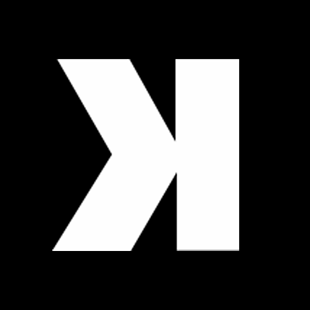KINK Logo