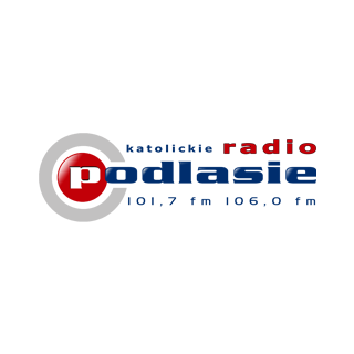 Katolickie Radio Podlasie Logo