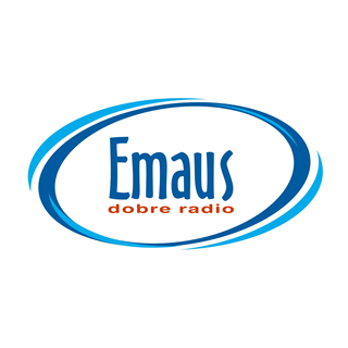Radio Emaus Logo