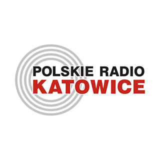 Polskie Radio - Katowice Logo