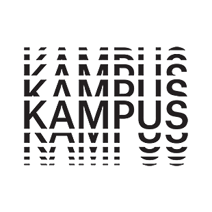 Radio Kampus Logo