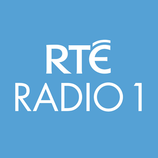 RTÉ Radio 1 Logo