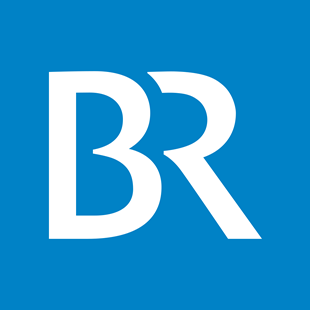 BR - Bayern 5 aktuell Logo