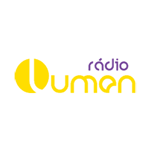 Radio Lumen Logo