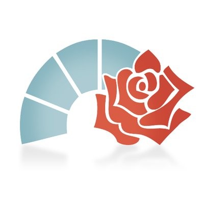 Radio Radicale Logo