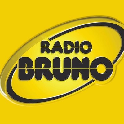 Radio Bruno Logo