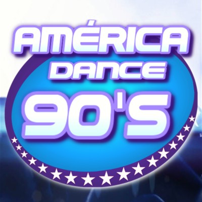 Clubbing Station America Logo