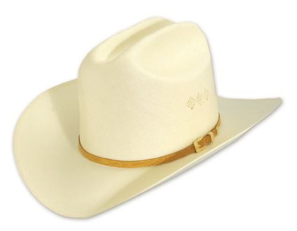 Classic Country 1630 Logo
