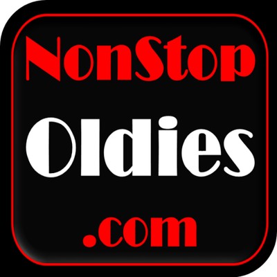 NonStopOldies Logo