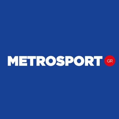 Metropolis 95.5 Logo