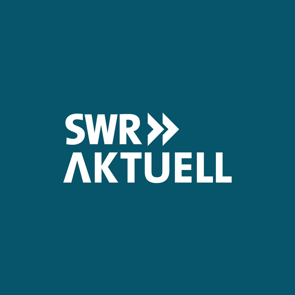 SWR Aktuell Logo