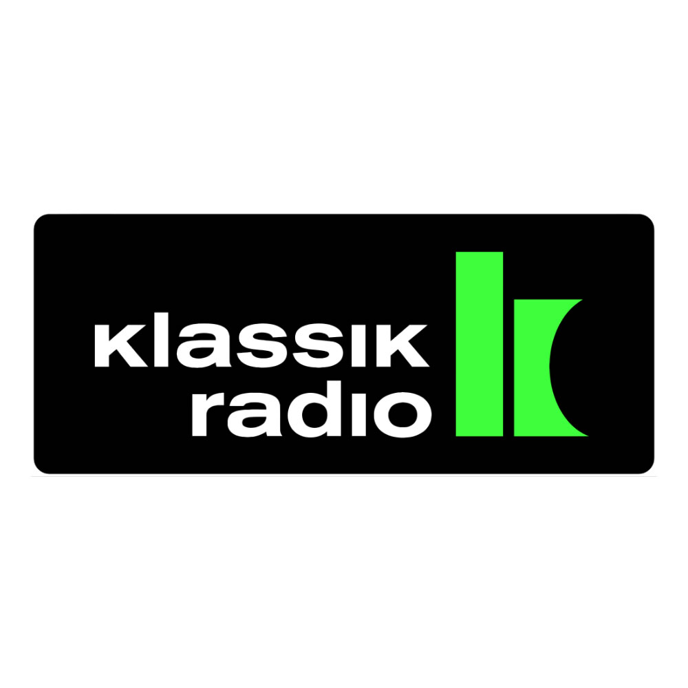 Klassik Radio - Klassik Dreams Logo