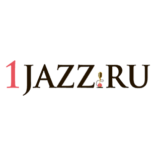 Jazz jazz ru