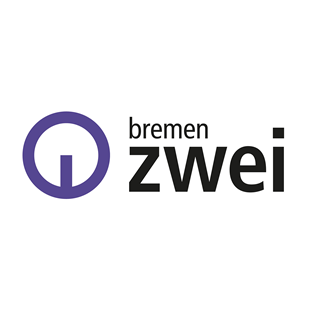 Bremen Zwei Logo