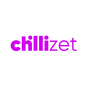Chillizet - Warszawa Logo