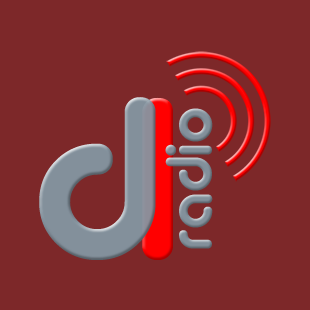 Deep Link Radio NYC - Deeper Link Logo