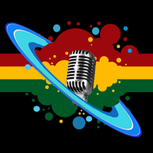 Joint Radio - Beat Logo