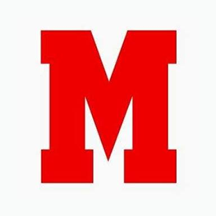 Radio Marca - Barcelona Logo