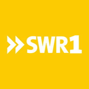 SWR1 - Rheinland-Pfalz Logo