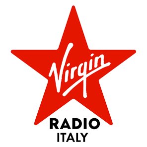 Virgin Rock 70 Logo