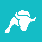 Radio Intereconomía Logo