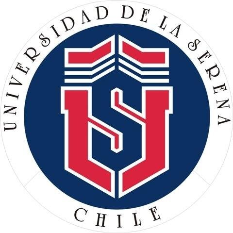 Radio Universitaria de la Serena Logo