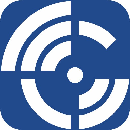 Electro Radio Logo