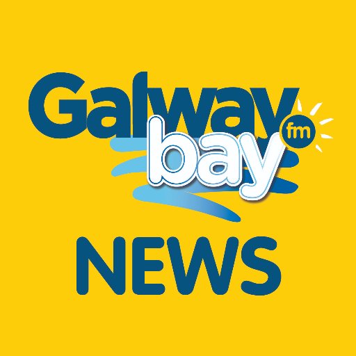 Galway Bay FM Logo